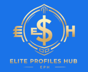 eliteprofileshub logo