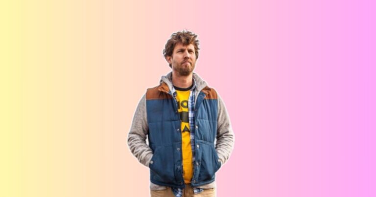 jon heder net worth